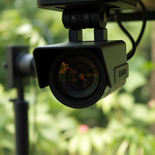 hidden-camera-640x480-31944223.jpeg