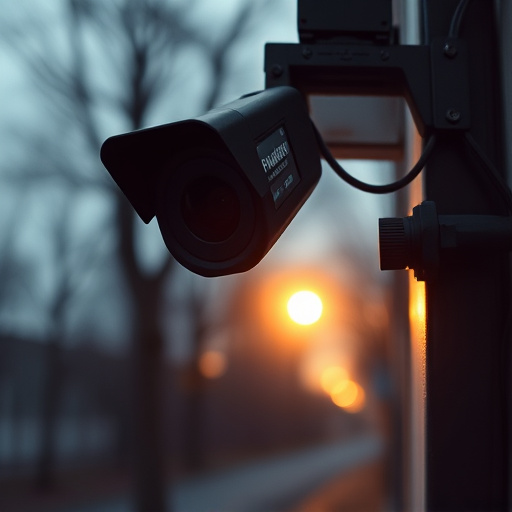 hidden-camera-640x480-32045830.jpeg