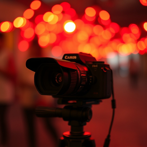 hidden-camera-640x480-32065365.jpeg