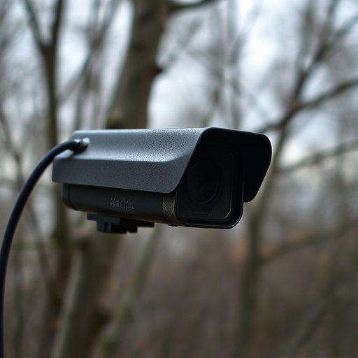 hidden-camera-640x480-32132018.jpeg