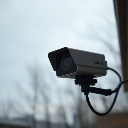 hidden-camera-640x480-32187180.jpeg