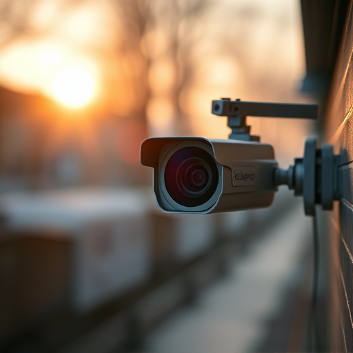 Unveiling Hidden Recording Devices: Scanning Strategies Revealed