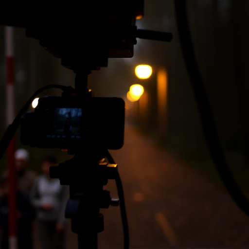 hidden-camera-640x480-32386428.jpeg