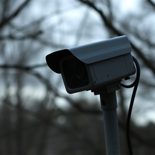 hidden-camera-640x480-32415911.jpeg