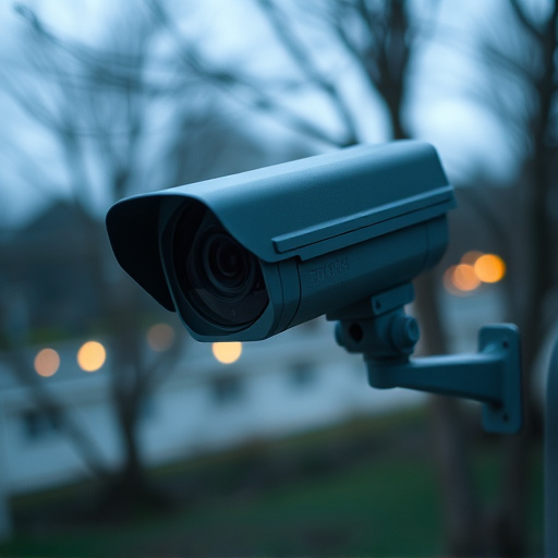 hidden-camera-640x480-32426125.jpeg