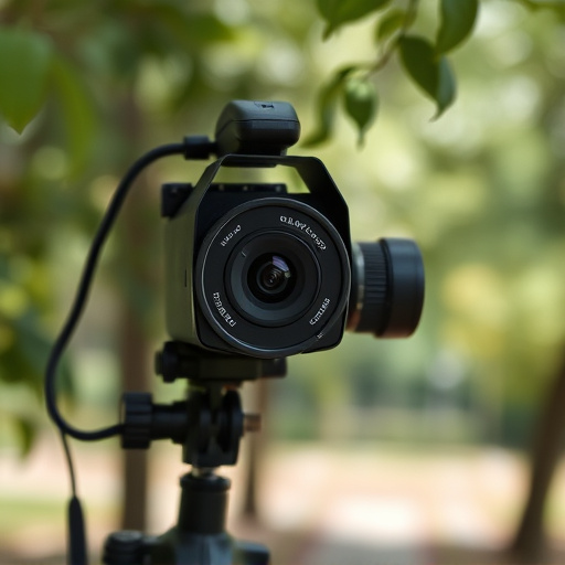 hidden-camera-640x480-32513907.jpeg