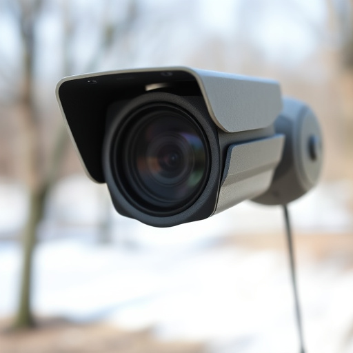 hidden-camera-640x480-32760993.jpeg