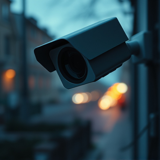 hidden-camera-640x480-32888334.jpeg
