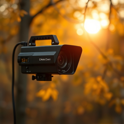 hidden-camera-640x480-33022249.jpeg