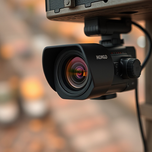 hidden-camera-640x480-3320620.jpeg
