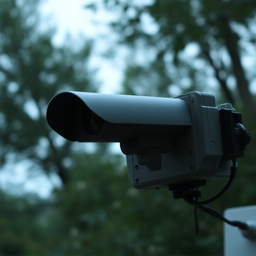 hidden-camera-640x480-33222806.jpeg