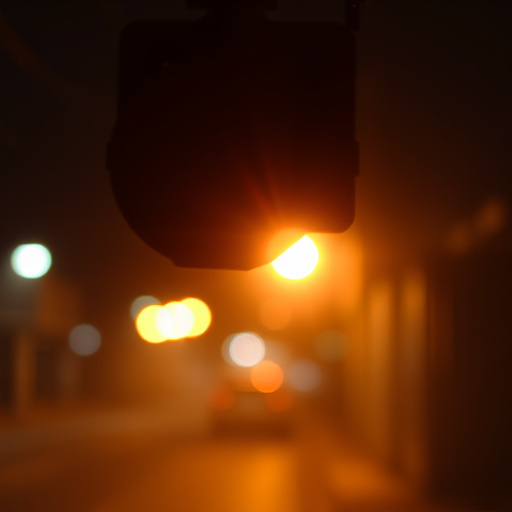 hidden-camera-640x480-33716361.jpeg