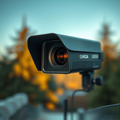 hidden-camera-640x480-33809472.jpeg