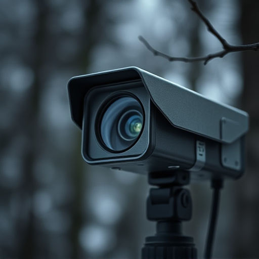 hidden-camera-640x480-33850260.jpeg