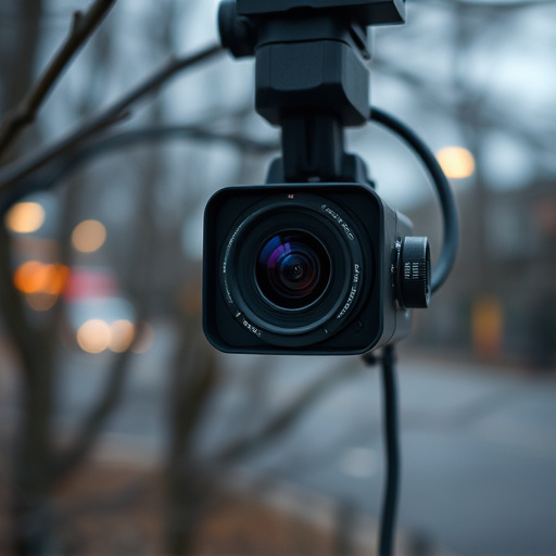 hidden-camera-640x480-33945557.jpeg