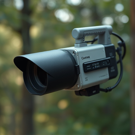 hidden-camera-640x480-3401966.jpeg