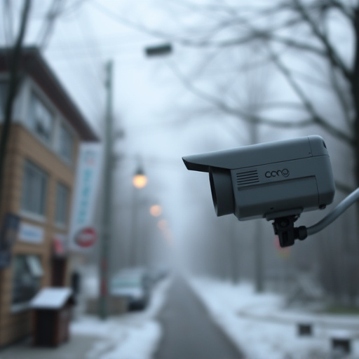 hidden-camera-640x480-34040111.jpeg
