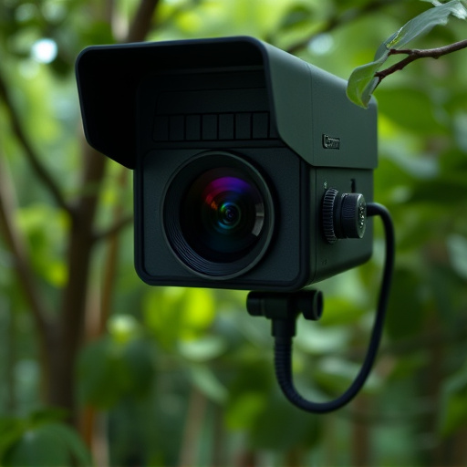 hidden-camera-640x480-34042065.jpeg