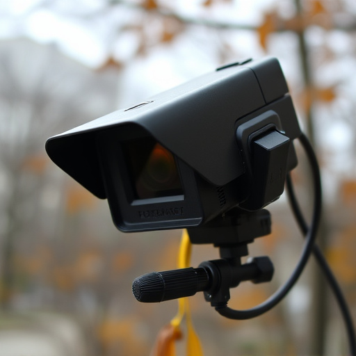 hidden-camera-640x480-34045877.jpeg