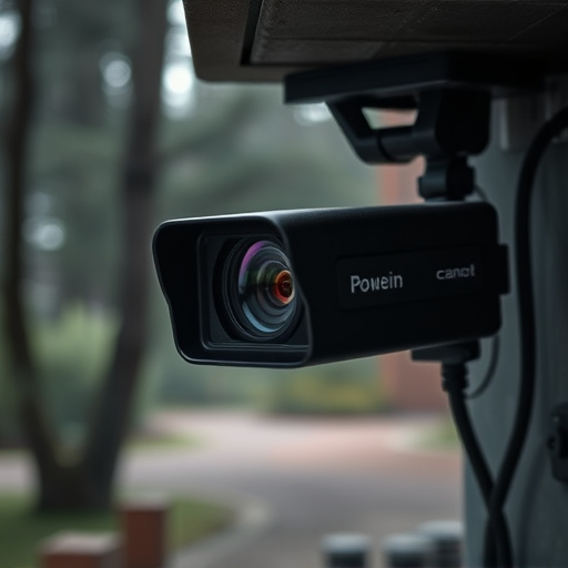 hidden-camera-640x480-34107287.jpeg