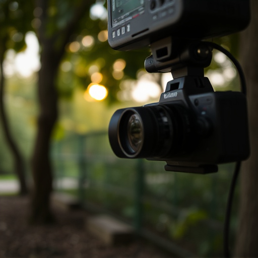 hidden-camera-640x480-34283328.jpeg