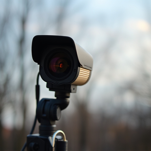 hidden-camera-640x480-34294059.jpeg