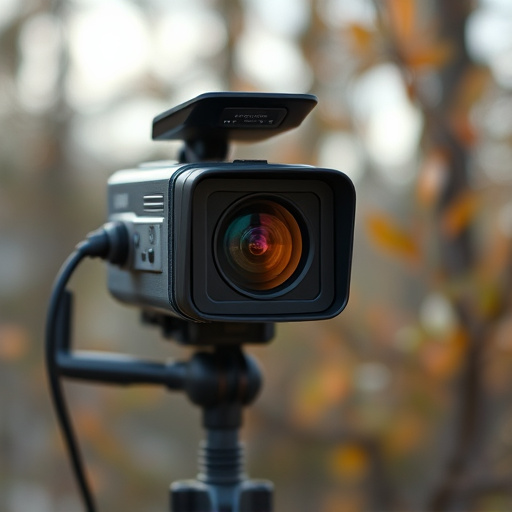 hidden-camera-640x480-34420249.jpeg