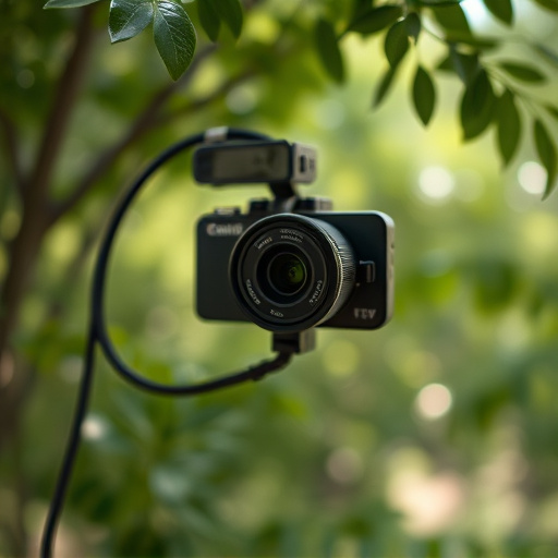 hidden-camera-640x480-34587728.jpeg