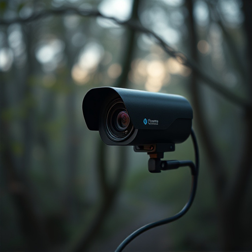 hidden-camera-640x480-34791957.jpeg