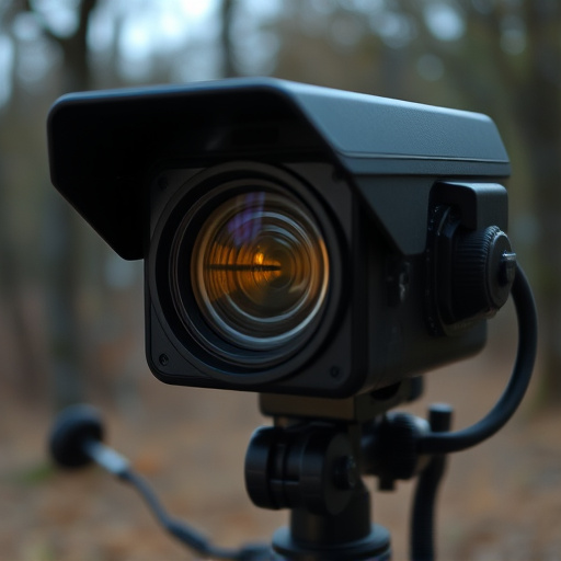 hidden-camera-640x480-34809983.jpeg