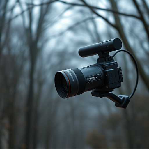 hidden-camera-640x480-3495663.jpeg