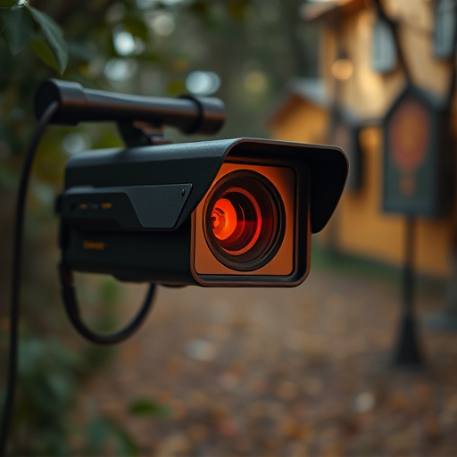 hidden-camera-640x480-35019400.jpeg