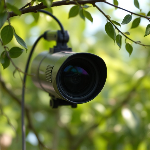 hidden-camera-640x480-35033443.jpeg