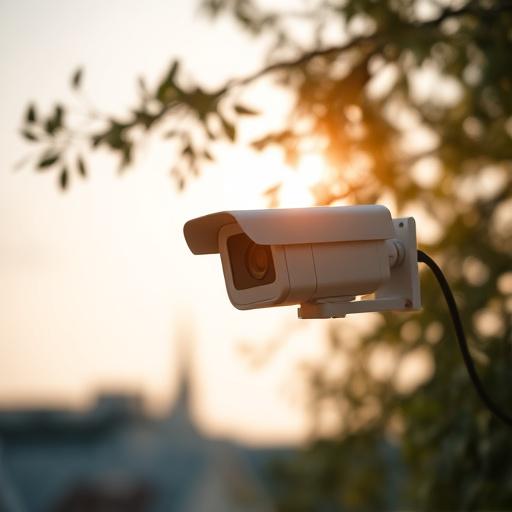 hidden-camera-640x480-35058233.jpeg