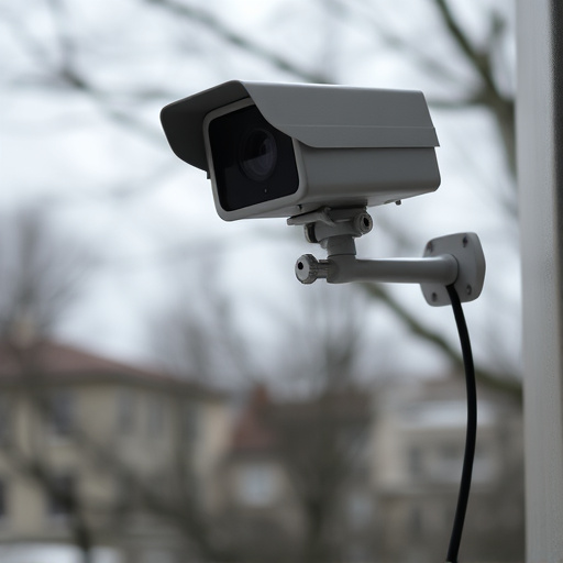 hidden-camera-640x480-35187636.jpeg