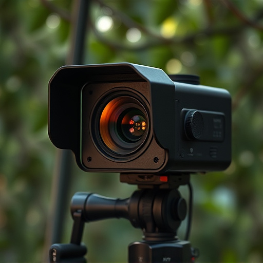 hidden-camera-640x480-3533520.jpeg