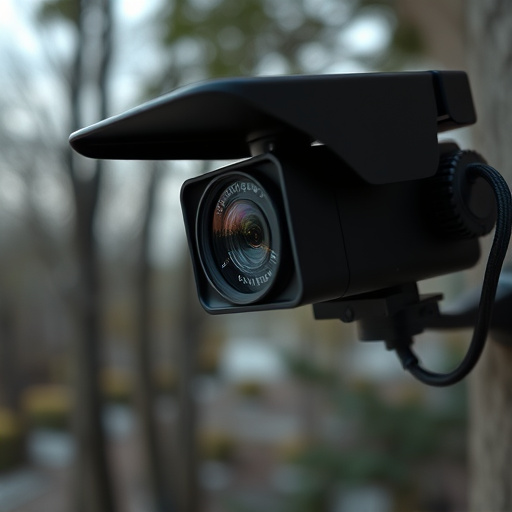 hidden-camera-640x480-35339991.jpeg