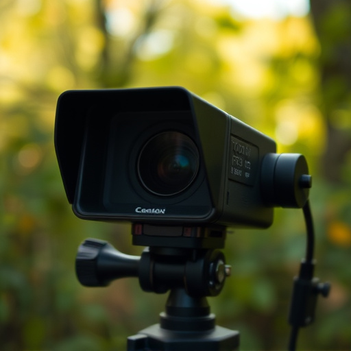 hidden-camera-640x480-35378111.jpeg