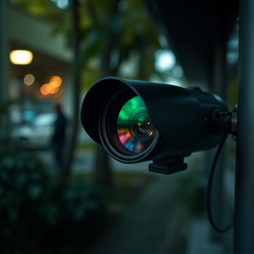 hidden-camera-640x480-35399892.jpeg