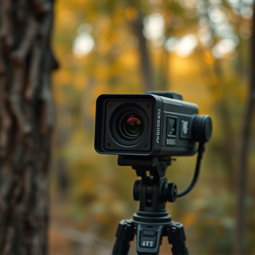 hidden-camera-640x480-35448397.jpeg