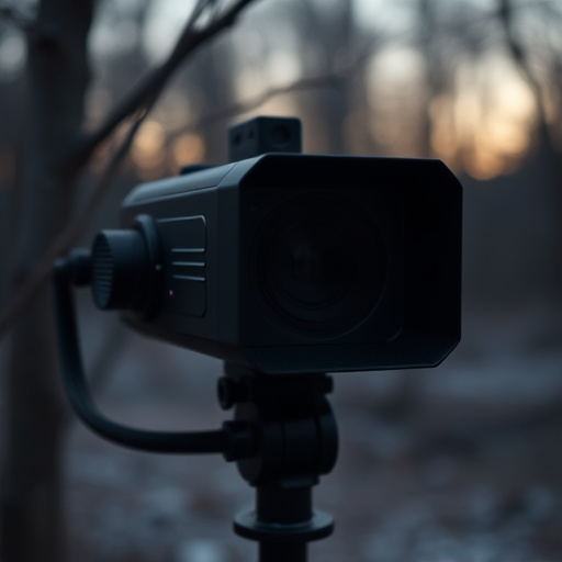 hidden-camera-640x480-35458912.jpeg