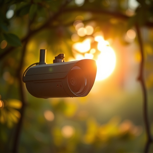 hidden-camera-640x480-35482082.jpeg