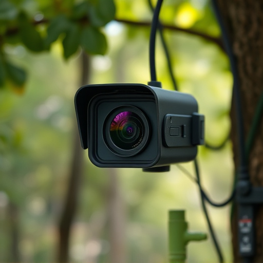 hidden-camera-640x480-35500416.jpeg