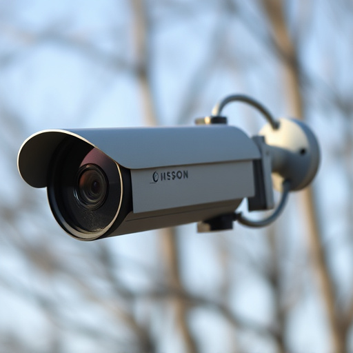 hidden-camera-640x480-35597489.jpeg
