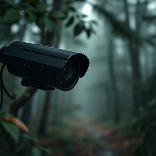 hidden-camera-640x480-35639982.jpeg