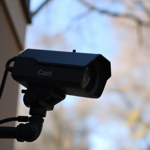 Conceal Cameras: Legal Audio Masking for Optimal Performance