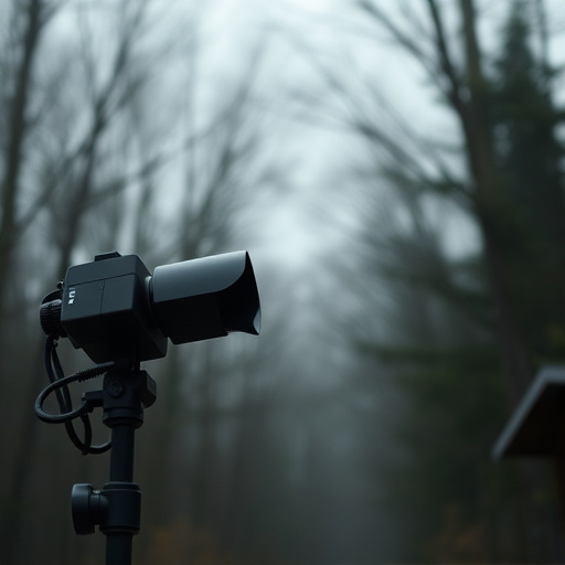 hidden-camera-640x480-35890202.jpeg