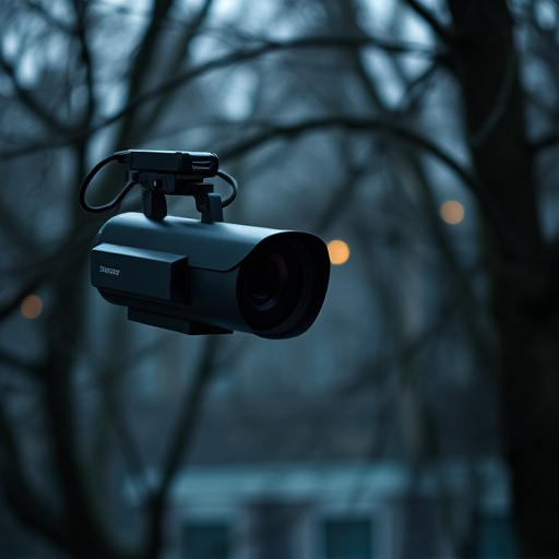 hidden-camera-640x480-36021344.jpeg