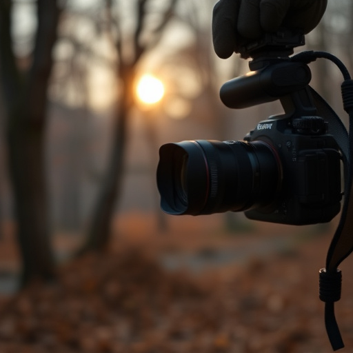 hidden-camera-640x480-36071775.jpeg