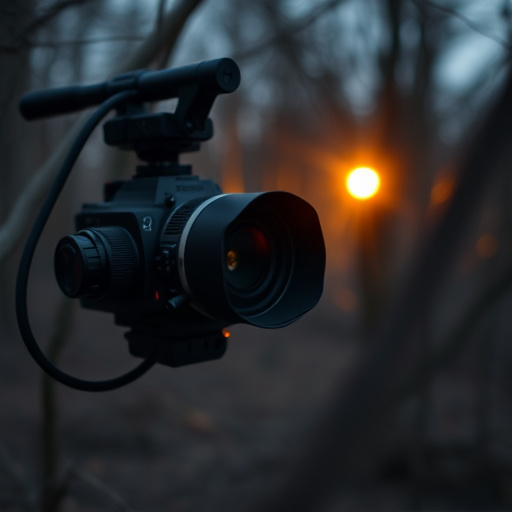 hidden-camera-640x480-36122478.jpeg